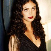 Firefly - galeria zdjęć - filmweb
