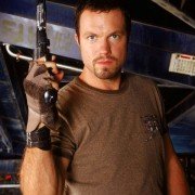 Firefly - galeria zdjęć - filmweb