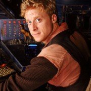 Firefly - galeria zdjęć - filmweb