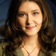 Kaywinnit Lee &quot;Kaylee&quot; Frye