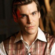 Firefly - galeria zdjęć - filmweb