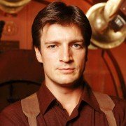 Firefly - galeria zdjęć - filmweb
