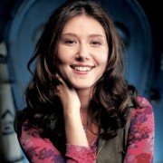 Firefly - galeria zdjęć - filmweb