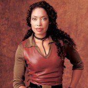 Firefly - galeria zdjęć - filmweb