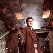 Firefly - galeria zdjęć - filmweb