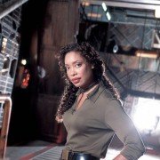 Firefly - galeria zdjęć - filmweb