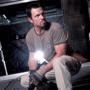 Firefly - galeria zdjęć - filmweb