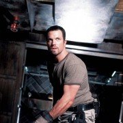 Firefly - galeria zdjęć - filmweb