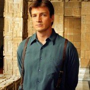 Firefly - galeria zdjęć - filmweb