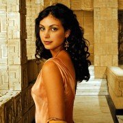Firefly - galeria zdjęć - filmweb