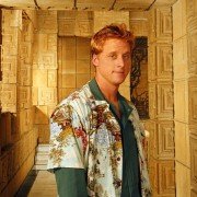 Firefly - galeria zdjęć - filmweb