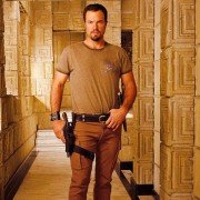 Firefly - galeria zdjęć - filmweb