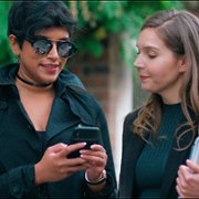 Skandal! Bringing Down Wirecard - galeria zdjęć - filmweb