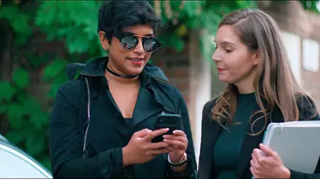 Skandal! Kulisy afery Wirecard - galeria zdjęć - filmweb