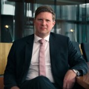 Skandal! Kulisy afery Wirecard - galeria zdjęć - filmweb