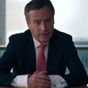 Skandal! Kulisy afery Wirecard - galeria zdjęć - filmweb