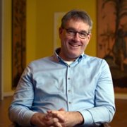 Skandal! Kulisy afery Wirecard - galeria zdjęć - filmweb