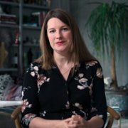 Skandal! Bringing Down Wirecard - galeria zdjęć - filmweb