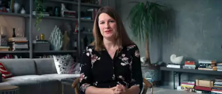 Skandal! Kulisy afery Wirecard - galeria zdjęć - filmweb