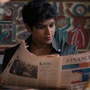 Skandal! Bringing Down Wirecard - galeria zdjęć - filmweb