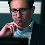 Skandal! Bringing Down Wirecard - galeria zdjęć - filmweb