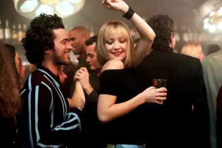 Rozwód po francusku - galeria zdjęć - filmweb