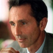 Edgar Cosset