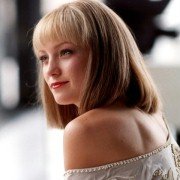 Le Divorce - galeria zdjęć - filmweb