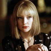 Le Divorce - galeria zdjęć - filmweb