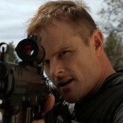 Ogniste tornado - galeria zdjęć - filmweb