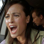 Ogniste tornado - galeria zdjęć - filmweb