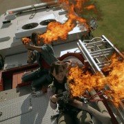 Ogniste tornado - galeria zdjęć - filmweb