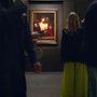 Caravaggio: Na tropie arcydzieła - galeria zdjęć