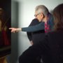 Caravaggio: Na tropie arcydzieła - galeria zdjęć