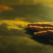 The Sleeper. El Caravaggio perdido - galeria zdjęć - filmweb
