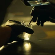 The Sleeper. El Caravaggio perdido - galeria zdjęć - filmweb