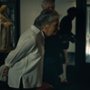 Caravaggio: Na tropie arcydzieła - galeria zdjęć