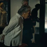 The Sleeper. El Caravaggio perdido - galeria zdjęć - filmweb