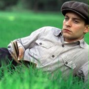 John M. &quot;Red&quot; Pollard