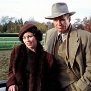 Seabiscuit - galeria zdjęć - filmweb