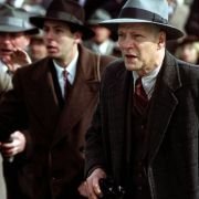 Niepokonany Seabiscuit - galeria zdjęć - filmweb