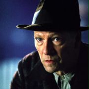 Chris Cooper