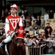 Seabiscuit - galeria zdjęć - filmweb