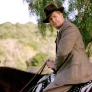 Seabiscuit - galeria zdjęć - filmweb