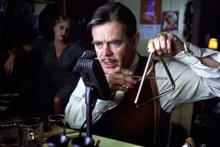 Niepokonany Seabiscuit - galeria zdjęć - filmweb
