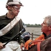 Seabiscuit - galeria zdjęć - filmweb