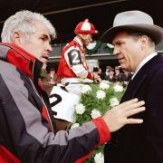 Seabiscuit - galeria zdjęć - filmweb