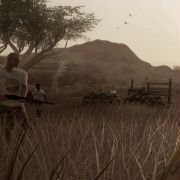 Far Cry 2 - galeria zdjęć - filmweb