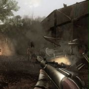 Far Cry 2 - galeria zdjęć - filmweb
