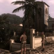 Far Cry 2 - galeria zdjęć - filmweb